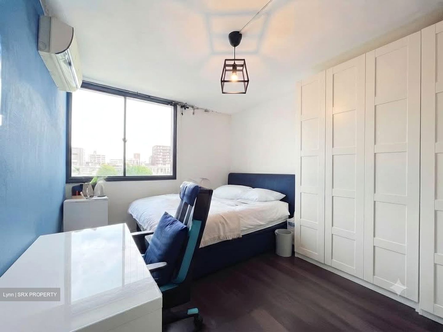 Blk 328 Serangoon Avenue 3 (Serangoon), HDB 4 Rooms #592713181